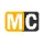Media Converter SA Edition