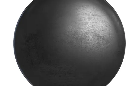 Large Scratches Imperfections 03 4K
