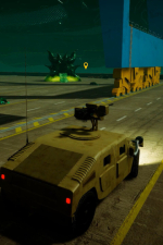 Screenshot #9 - Noga