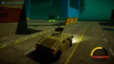 Screenshot #9 - Noga