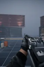 Screenshot #10 - FPS Animation Ultimate for Unity