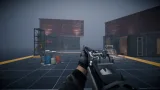 Screenshot #10 - FPS Animation Ultimate for Unity
