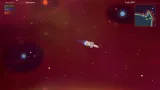 Screenshot #6 - Star Control: Origins