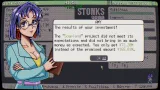 Screenshot #4 - STONKS-9800: Stock Market Simulator