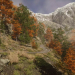 Autumn Valley - Level