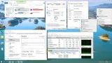 Screenshot #7 - Windows 10 Pro-Home Optim Plus x64 22H2 RU by OVGorskiy 03.2023