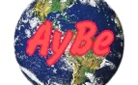 AYBE BROWSER [BETA] V1.0