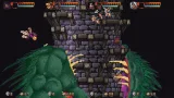 Screenshot #4 - Abathor