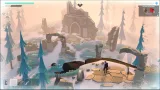 Screenshot #9 - Project Winter
