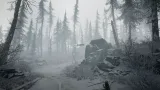 Screenshot #2 - Realistic Snow Effects