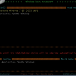 Screenshot #4 - Windows 10 Enterprise LTSB KottoSOFT (x86-x64) 01.2018