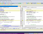 Screenshot #1 - ExamDiff Pro v15.0.1.4 + rus