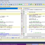 Screenshot #1 - ExamDiff Pro v15.0.1.4 + rus