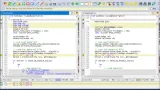 Screenshot #1 - ExamDiff Pro v15.0.1.4 + rus