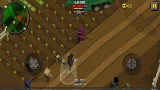 Screenshot #13 - PIXEL ZOMBIE FRONTIER 1.3.4