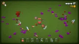 Screenshot #3 - Slime Squisher