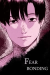 Fearbonding