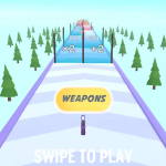 Screenshot #4 - weapon fest _ top trending game