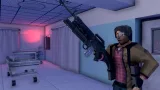 Screenshot #9 - MAXIMUM Action