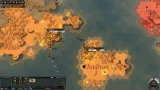 Screenshot #4 - Endless Legend