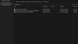 Screenshot #7 - Windows 10 x64 20in1 (вкл. LTSC) +/- Офис 2024 x64 by SmokieBlahBlah 2025.02.12