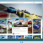 Screenshot #5 - Windows 11 Pro by OneSmiLe 25H2 build 26200.5733