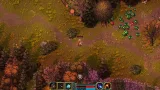 Screenshot #1 - Heroes of Hammerwatch 2
