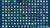 Screenshot #2 - Cartoon GUI Pack