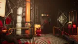 Screenshot #3 - Submersed 2 - The Hive