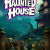 Haunted House