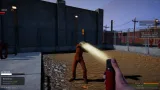 Screenshot #6 - Prison Simulator