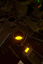 Screenshot #7 - MineMogul