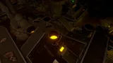 Screenshot #7 - MineMogul