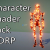 Character Shader Pack (HDRP)