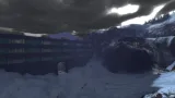 Screenshot #10 - Hunt Down The Freeman