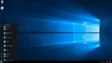 Screenshot #2 - Windows 10 Enterprise 2016 LTSB Full December 2023
