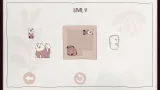 Screenshot #3 - Dogs Organized Neatly