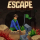 Brave Escape