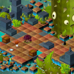 Screenshot #14 - PERSEPHONE 3.0