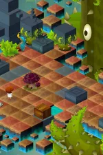 Screenshot #14 - PERSEPHONE 3.0