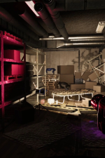 Screenshot #5 - Secret Seeker