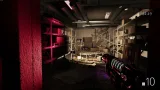 Screenshot #5 - Secret Seeker