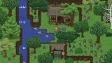 Screenshot #5 - Spirittea