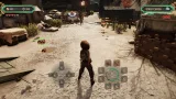 Screenshot #1 - City of Springs