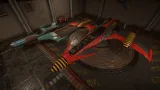 Screenshot #2 - Frontiers Reach