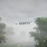 Screenshot #4 - Enviro Lite - Sky and Weather