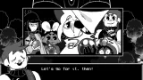 Screenshot #5 - In Stars And Time