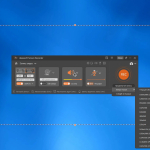 Screenshot #1 - Aiseesoft Screen Recorder 2.7.18 RePack (& Portable) by TryRooM