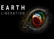 Earth Liberation: +2 трейнер