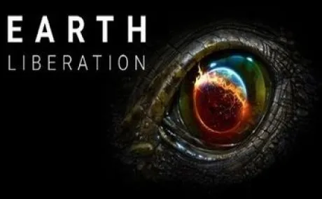 Earth Liberation: +2 трейнер